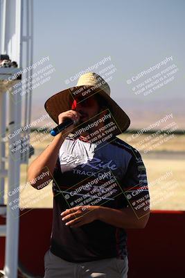 media/May-28-2023-Lets Ride (Sun) [[7acf226b67]]/Around the Pits/